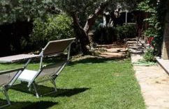 APPARTAMENTI PANORAMICI VISTA MARE - Foto 4