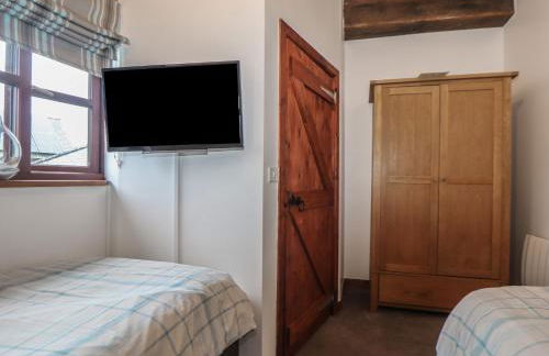 Owl Cottage - Foto 22