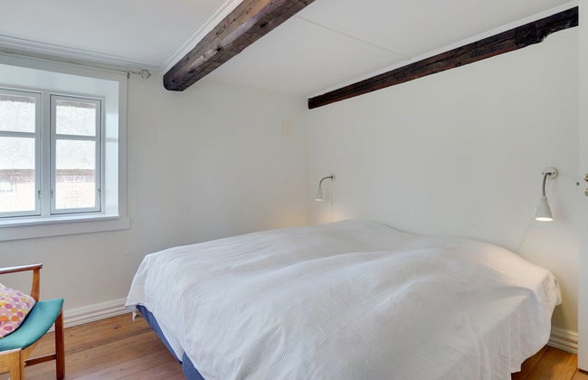 "Arik" - 700m from the sea - Foto 16