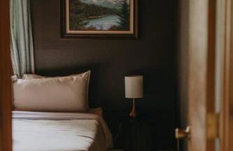 The Lodge at Highland Farms - Foto 25