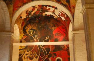 La Posada del Hidalgo de Alarcón - Foto 61