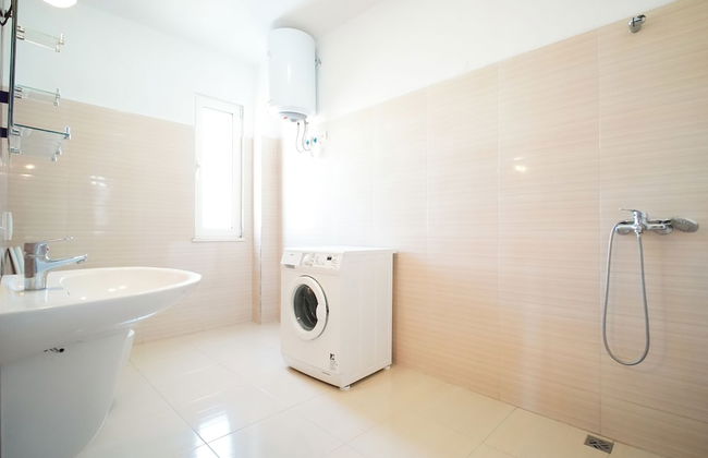 Kalpazo Golemi Plus Apartments - Photo 38