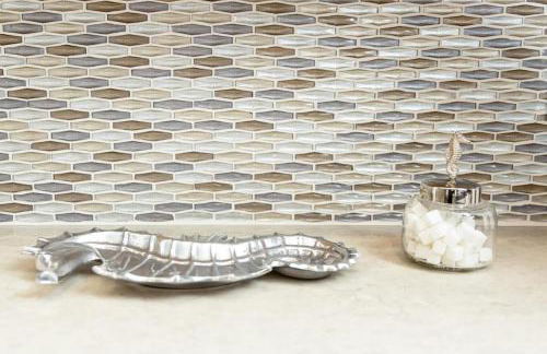 Balcony View, Updated Interior, Close to the Beach! - Foto 14