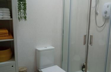 On Yer Bike & Gone Fishin - Photo 26