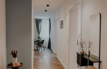 Batu Apartment - Foto 28