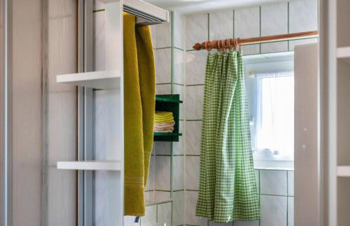 Möve Aba Bungalow 61 - Photo 3