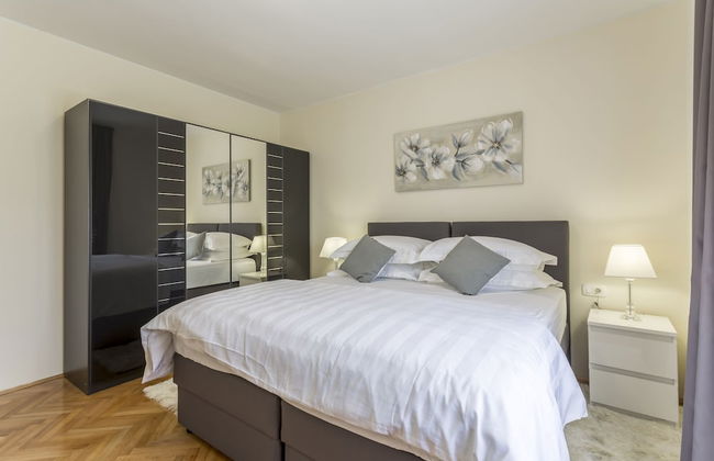 Mise Luxury Apartments - Foto 11