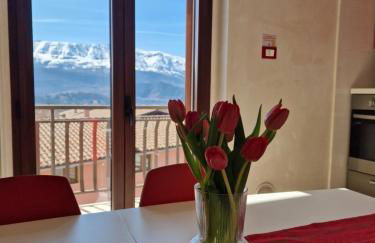 TraMonti Apartments - Foto 44