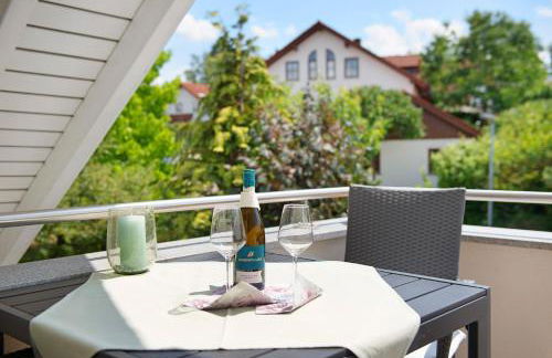 Wohlfühlplatz - Foto 35