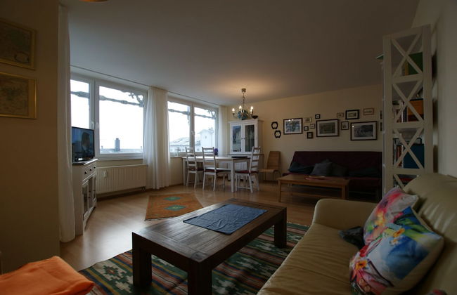 Villa Seeblick - Foto 17