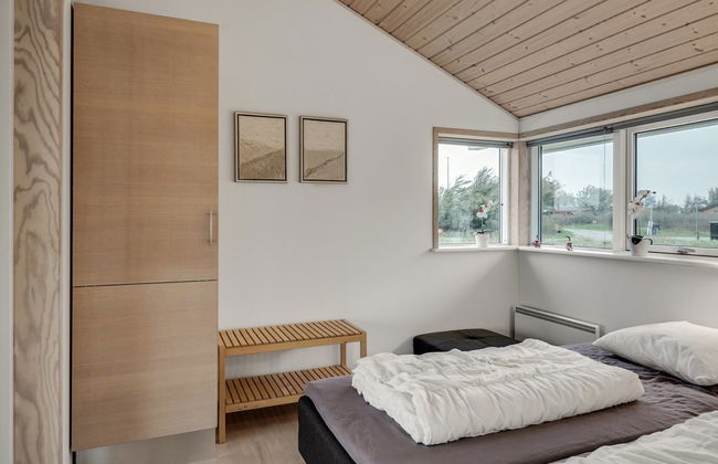 "Aniela" - 150m from the sea - Foto 16