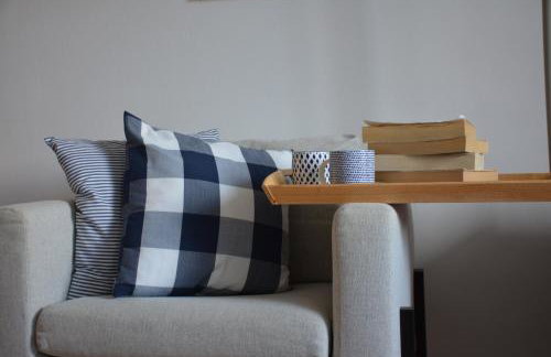 VILLA BIRIMIŠA LOPUD ISLAND - Photo 20