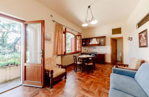 Holiday House Borgo Badia - Photo 26