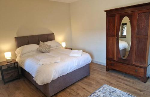 Broomhill Barns - Foto 7