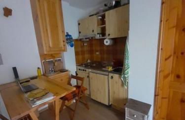 monolocale Sabrina - Foto 13