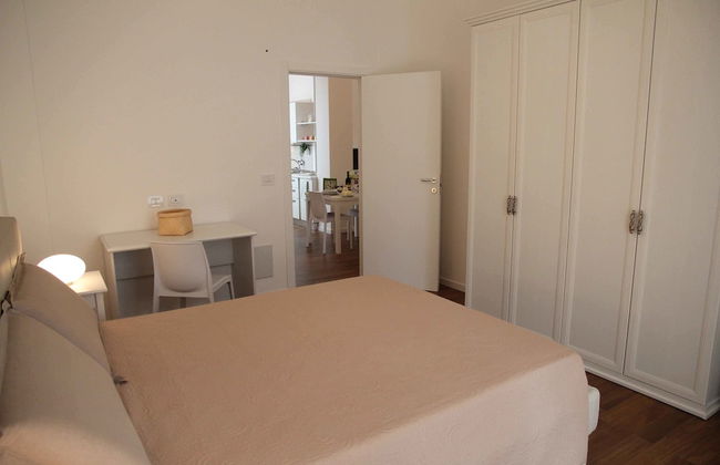 DomusApuliae Holidays Home - Photo 4