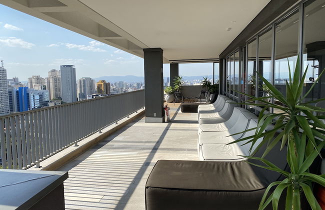 Akile Vergueiro - Foto 32