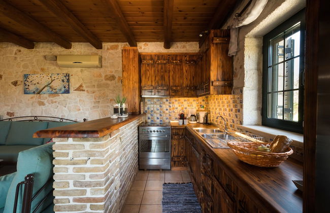 Tierra Olivo - Foto 62