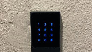 Selene Luxury Apartment - Foto 3