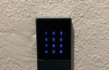 Selene Luxury Apartment - Foto 3