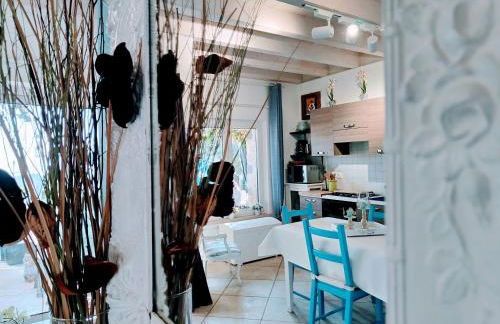 Casa Sabina - Foto 55