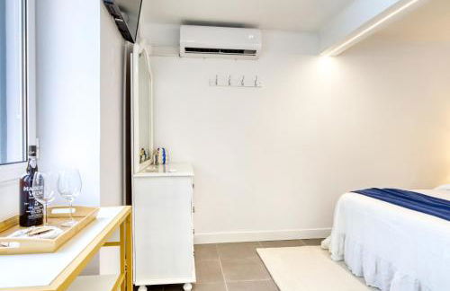 Casa da Tia Celeste III, a Home in Madeira - Foto 11