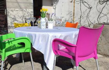 Sea house Anka - Foto 53