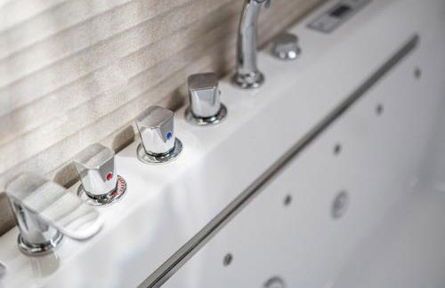 P3 Premium-Lounge, 5 Zimmer, 140 qm, Parkplatz - Foto 25