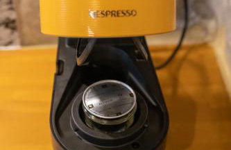 Stefanis Guest House - Foto 18