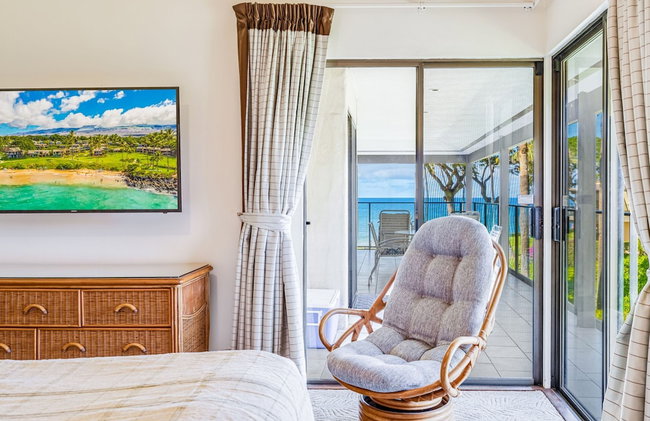 Wailea Elua- CoralTree Residence Collection - Foto 17