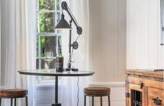 Cloverdale Cottage - Foto 31