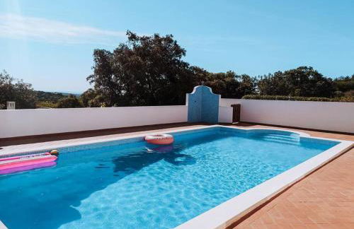 Green Ville - Foto 47