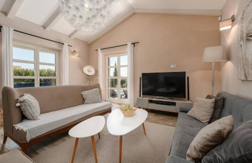 Villa Emily - Foto 17