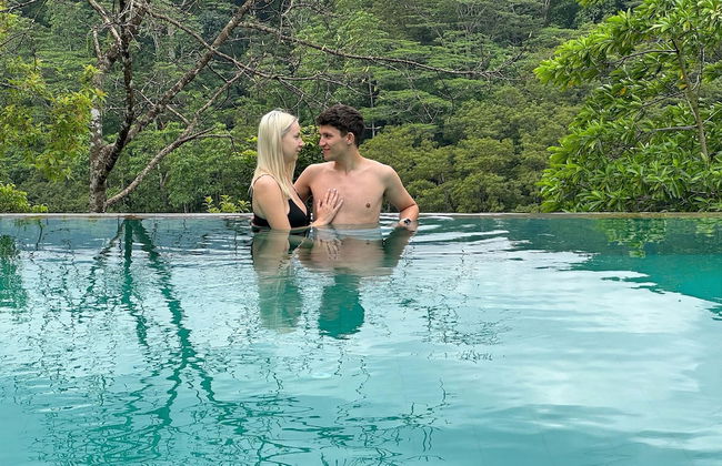 Aqua Dunhinda Villa & Nature Retreat - Foto 79