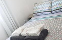 Casa Verão de Itaúna - Foto 20