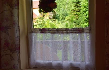 Apartamenty Pod Jesionem - Foto 66