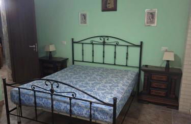 Villa Mirella - Foto 23