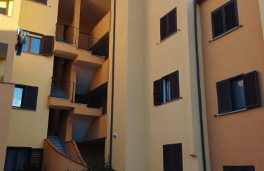 Alfredo and Anna Little house's - Foto 22