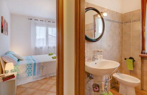 La Casina Del Canneto - Foto 12