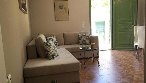 Venetia's House - Foto 5