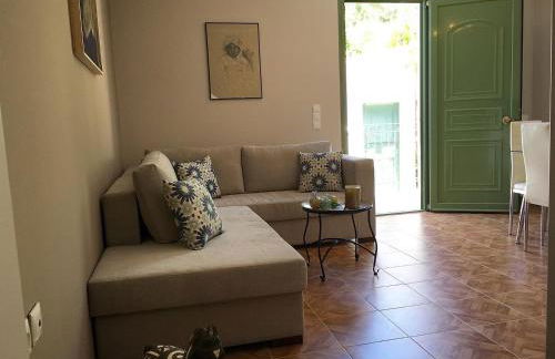 Venetia's House - Foto 5