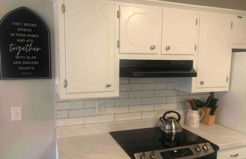 Charming Home in the Piney Woods of East Texas - Foto 19