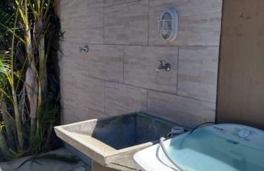 KITNET DO PESCADOR 3 - Photo 17