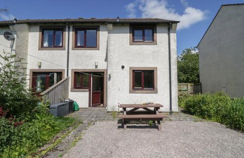 12 Eamont Park - Foto 23