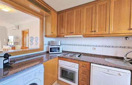 La terracita de Playa Honda con Parking - Foto 28