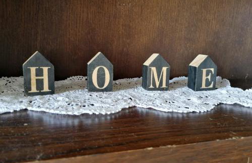 Rural house above the forest - Foto 8