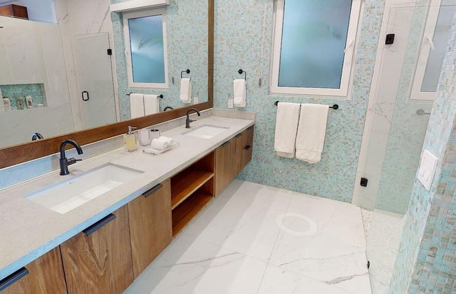 Villa las Abejas in Palmilla - Foto 31