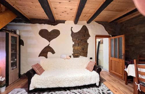 ANTICA BAITA - Foto 15