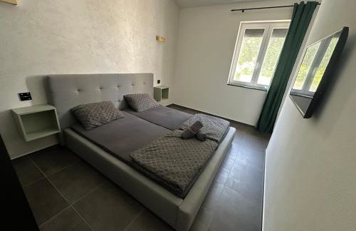 Villa Kristina - Foto 17