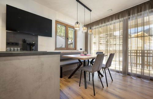 Tieja Panoramic Lodge - Photo 23